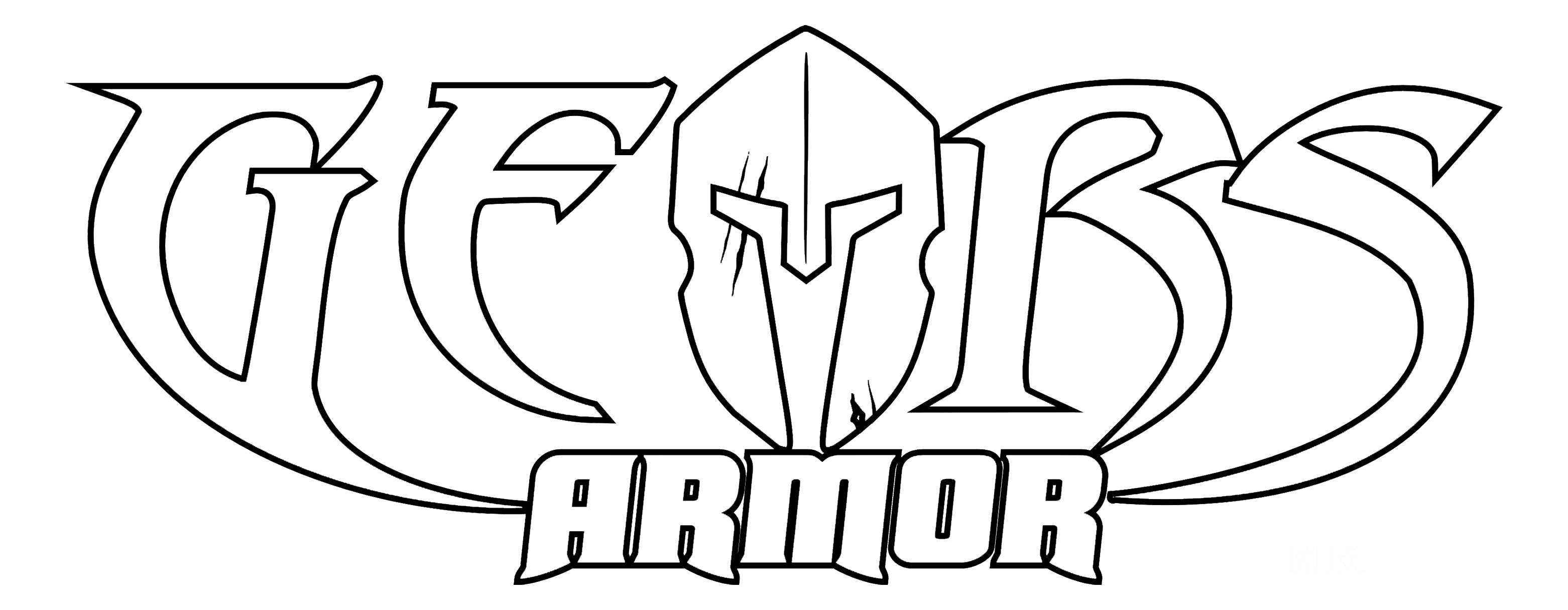 Descargas Gears Armor Descargas gears armor